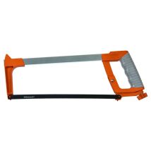 Avit Av09011 Sierra Para Metales Marco Metálico 300 Mm