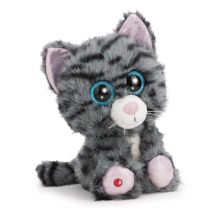 Nici Kuscheltier Glubschis Katze Nomelia
