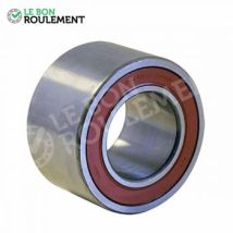 Roulement À Billes Dac3055-42rr9ds1-koyo