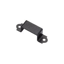 Gache A Patte P/ Dyme Pdt 461