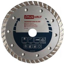 Lame De Scie Eton Turbo Saw Blade 150 Mm 2,4 Mm