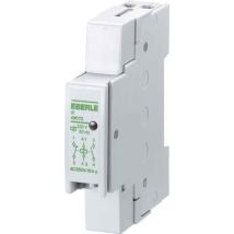 Eberle Inst.-relais Ir 490 72 Eberle Controls 049072140000
