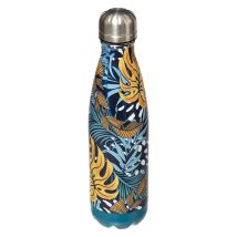 5five Simply Smart - Botella Térmica Inoxidable 'fauna' 0.5l Modelos Surtidos