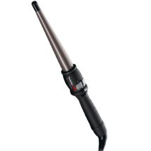 Babyliss - Pro Bab2280tte Hot Hair Styling Tool Schwarz 65 W 2,7 M