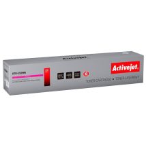 Activejet Toner Do Oki 44469723 Neu Ato-510mn