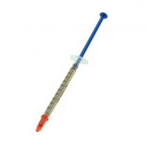 Mechanic - Pintura De Plata Conductora Mcn-dj002 (1ml) (para Reparación De Pistas)