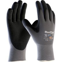 Guanto Maxiflex Endurance Ad-apt, Taglia 10 (a 12)