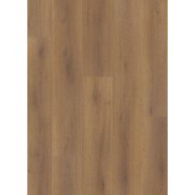 Lame À Clipser Pvc Rigid 55 - Chêne Caramel - 1524 X 228 X 6 Mm