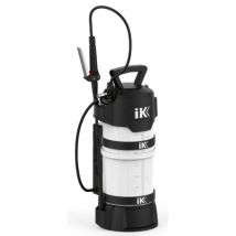 IK Sprayers – Elektrisches Schaumsprühgerät – Lithium-Ionen-Akku (18 V) – 82678