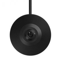 Fellow Hervidor Clyde Hervidor Eléctrico Negro Mate 1,5 L