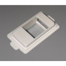 Adaptador De Pared Link Magic Compatibilidad Rj45 8 Pines