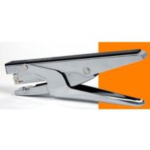 Bostitch Heftzange Boshp20