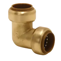 Vsh Tectite Classic Coude 90° I/i 22 Type T12, 4750075