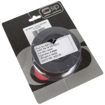 0.7kg X 0.8mm Mild Steel Welding Wire Pack - Sip