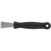 Genware Nev-lmzt Lemon Zester