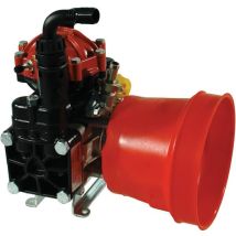 Pumpe Ar 30 Ap C/sp Sgc Blueflex Annovi Reverberi 16283ar