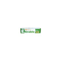 Rouleau Film Fraîcheur Étirable 300 M X 0,45 M - Sphere