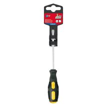 Cacciavite A Taglio 6,0 X150 - Toptools