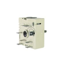 EGO – 32001408 230V Oven Regulator – Compatible with Various Oven Models
