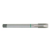 Ruko - Macho De Roscar Para Máquinas M Din 376 Hss-co 5 Rectificado Tipo B Medidas M 16 X 2