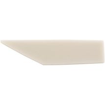 Lama di Ricambio per Sbavatura Keramicut II – Ceramica – Dritta – 4212608040
