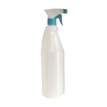 Cm - Bouteille De Pulvrisation De 1 Litre (bleu Clair) Ref: 102798