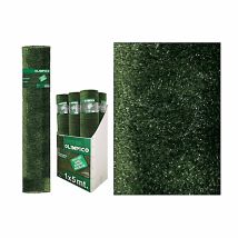 Olimpico - Césped Artificial De Pp + Látex - 2x5 M