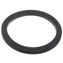 Guarnizione Base D=106 61005222 Per Scaldabagno Chaffoteaux&maury