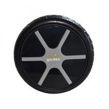 Roue Diamètre 17,3 Cm