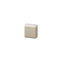 Mennekes Anbaudose Cepex 32a,5p,6h,400v,ip44 4120