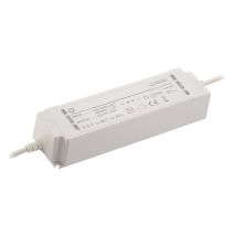 Yingjiao - Schaltnetzteil - Einzelausgang - 100 W - 12 V - 8.3 A