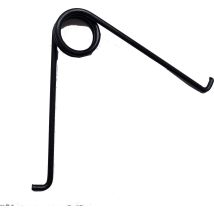 Ressort De Remplacement Garten Primus Outil Pour Tailler Femme 1 Pièce