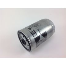 Kraftstofffilter Hatz Motor Kompatibel 2l41c 2m41 3l41c M16x1,5 503457