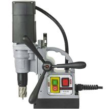 Trapano Con Base Magnetica Verticale Euroboor Eco.30