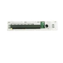 Tarjeta de control 575961 – Compatible con secadoras ASKO y GORENJE