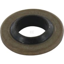 Unterlegscheibe Dichtung 6 Tuff Torq 22190060000