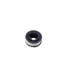 Rasentrimmerspule Universal Fgp881004