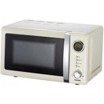 Microonde Melissa 16330108 700w 20l