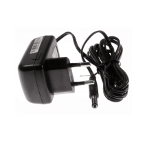Alimentation Pour Petit Electromenager Calor - Cs-00123442