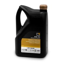 Poe 170, Lubrifiant Pour Refrigeration, Viscosite 170, Reservoir De 5 L