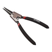 6' Circlip Plier - External Straight - W6000