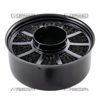 Masa Filtrante Para Motor De Máquina Agrícola Lombardini 3ld 450 - 3ld 450s