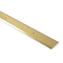 Oberflächenwerkzeug Brinox Messing 51 Mm 1 M