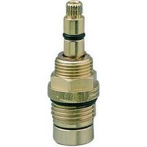 Tête Céramique Courte 1/2" Arcana Cisal Zz92870004 Tete