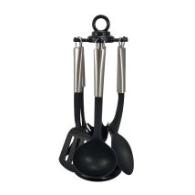 Accesorio Menaje Bastilipo Bas-8437000866442