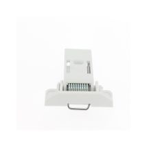 Juego De Bisagras Para Puerta De Congelador De Refrigerador Thetford - Thetford