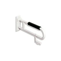 Maniglione WC HEWI – 33mm – 600mm – sabbia