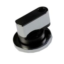 Leisure - Perilla Horno, Cocina 250371043 Horno, Cocina 250371043
