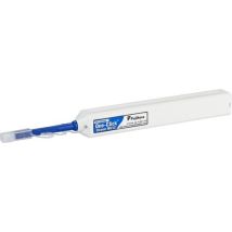 Limpiador Metz-connect Btr Netcom One-click Limpieza Conectores Fibra