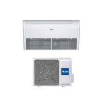 Baxi Climatiseur Monosplit Plafond/sol Rzgnf 36000 Btu Inverter R-32 Wi-fi Optionnel Classe A++/a+